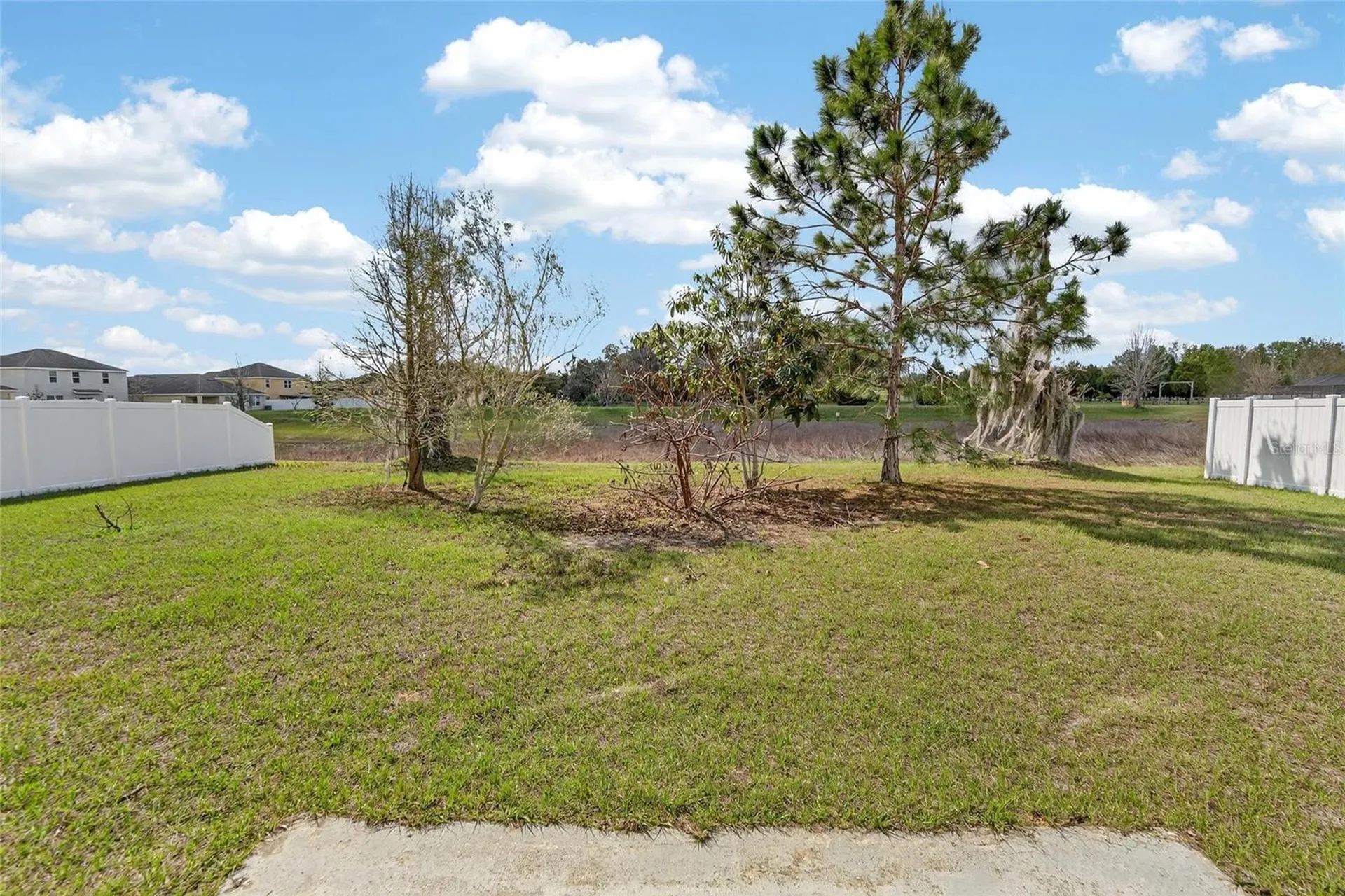 35716 Hillbrook Avenue Zephyrhills FL 33541