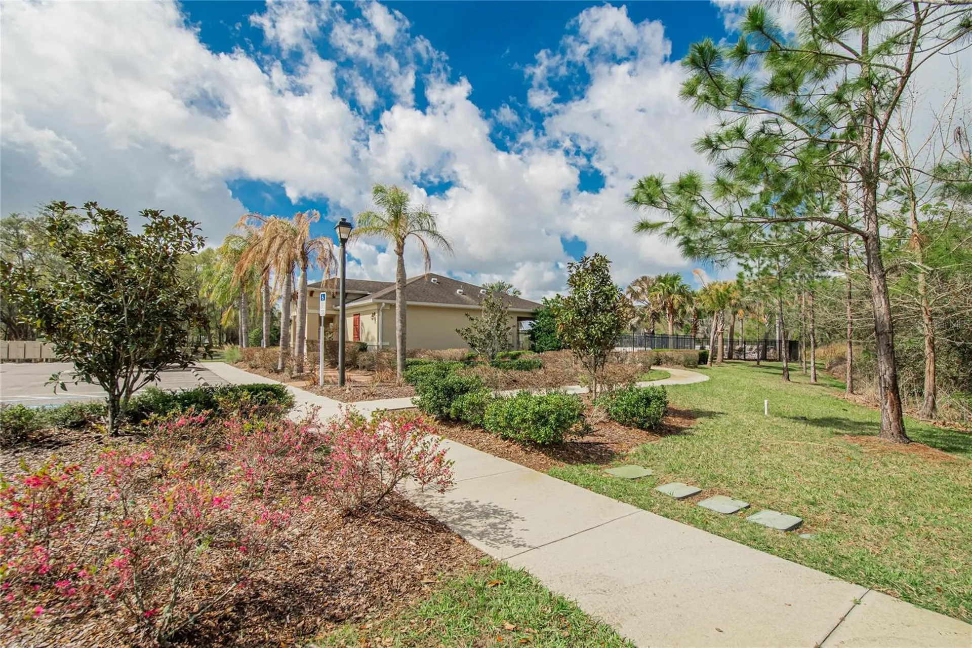 35716 Hillbrook Avenue Zephyrhills FL 33541