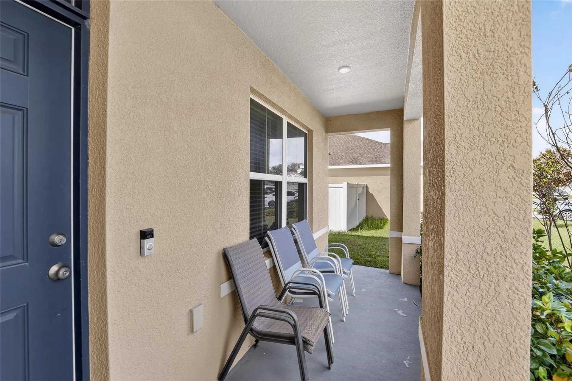 35716 Hillbrook Avenue Zephyrhills FL 33541