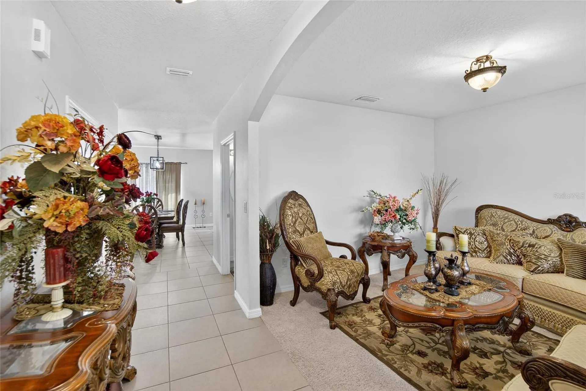 35716 Hillbrook Avenue Zephyrhills FL 33541