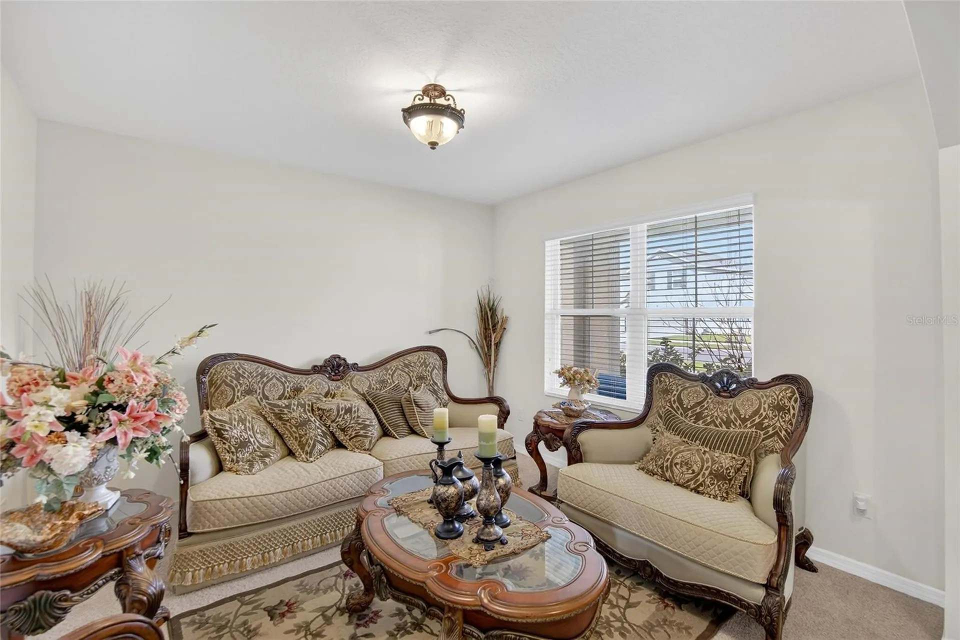 35716 Hillbrook Avenue Zephyrhills FL 33541
