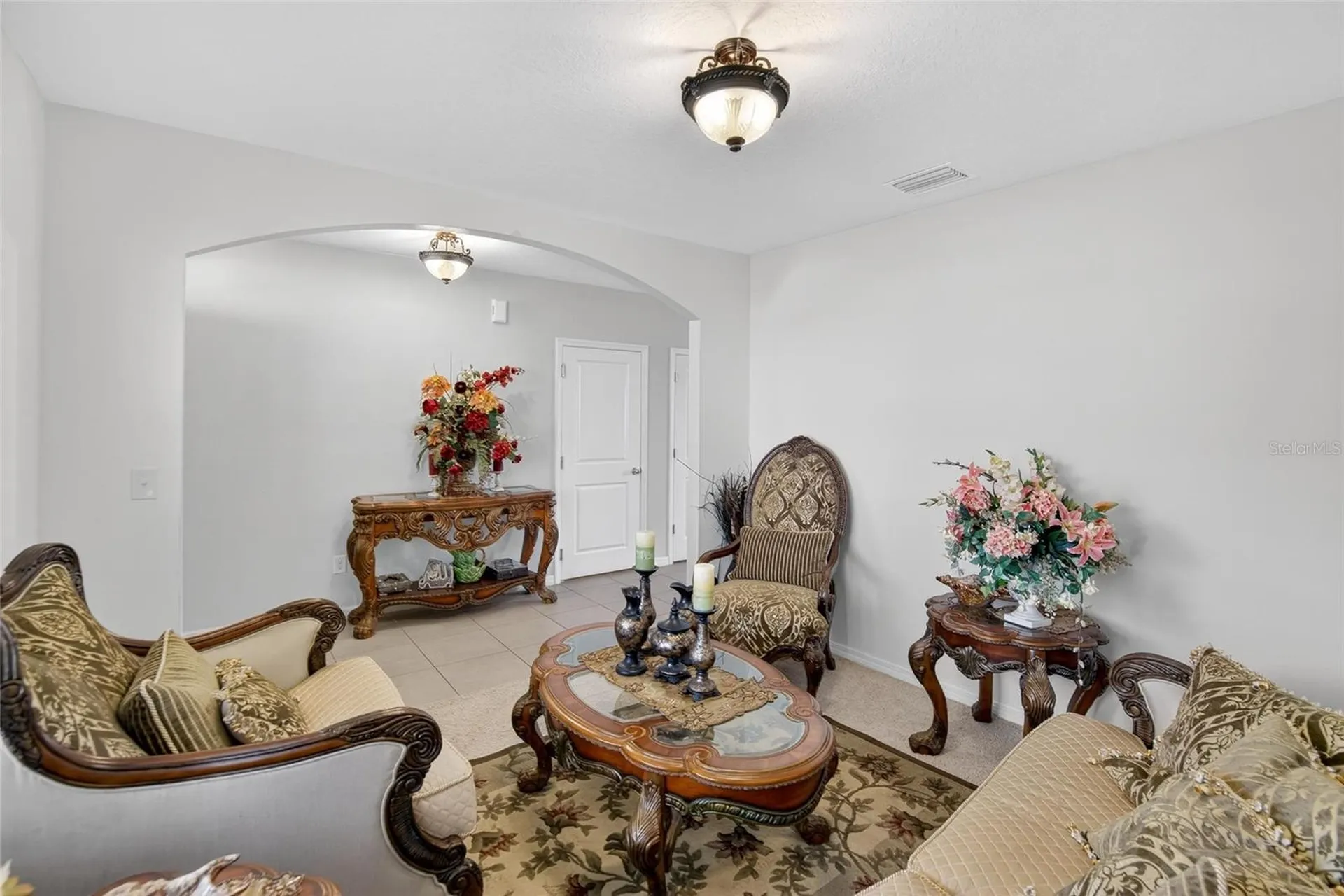 35716 Hillbrook Avenue Zephyrhills FL 33541