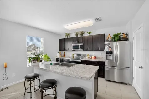 35716 Hillbrook Avenue Zephyrhills FL 33541