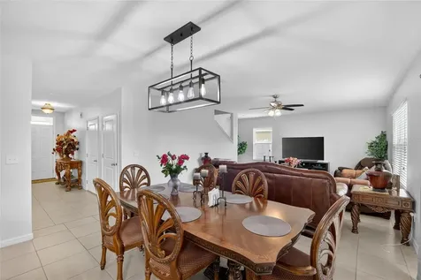 35716 Hillbrook Avenue Zephyrhills FL 33541