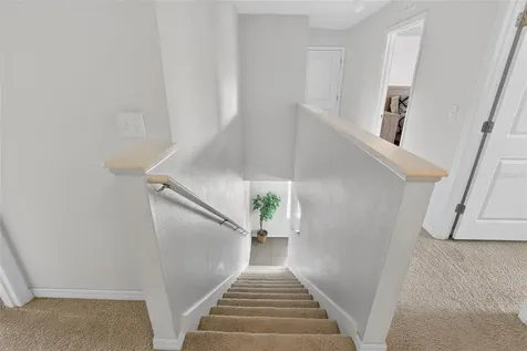 35716 Hillbrook Avenue Zephyrhills FL 33541