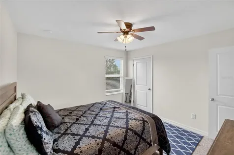 35716 Hillbrook Avenue Zephyrhills FL 33541