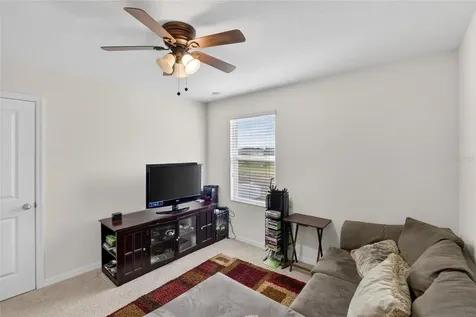 35716 Hillbrook Avenue Zephyrhills FL 33541
