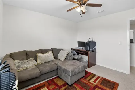 35716 Hillbrook Avenue Zephyrhills FL 33541