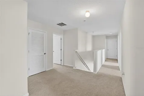 35716 Hillbrook Avenue Zephyrhills FL 33541
