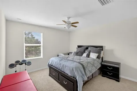 35716 Hillbrook Avenue Zephyrhills FL 33541