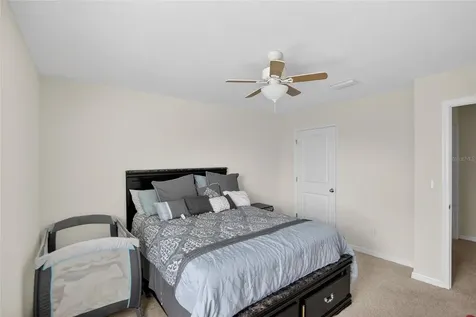 35716 Hillbrook Avenue Zephyrhills FL 33541