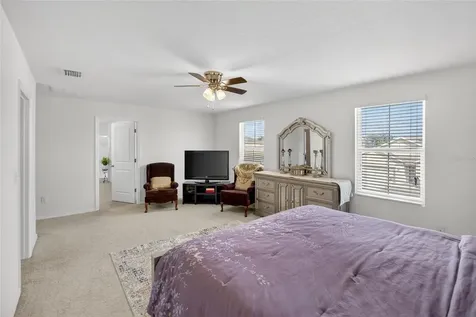 35716 Hillbrook Avenue Zephyrhills FL 33541