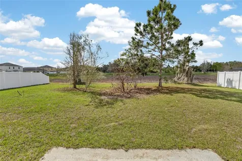 35716 Hillbrook Avenue Zephyrhills FL 33541