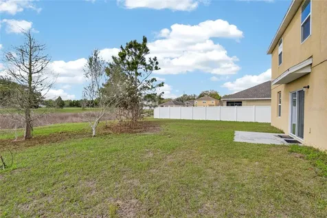 35716 Hillbrook Avenue Zephyrhills FL 33541