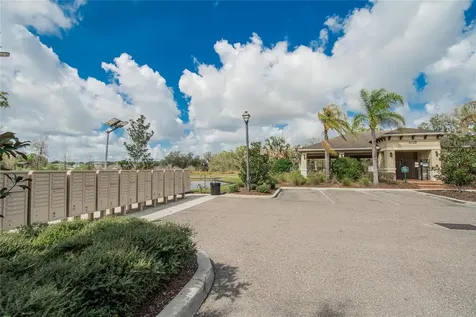 35716 Hillbrook Avenue Zephyrhills FL 33541