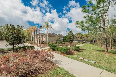 35716 Hillbrook Avenue Zephyrhills FL 33541
