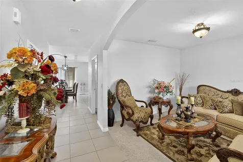 35716 Hillbrook Avenue Zephyrhills FL 33541