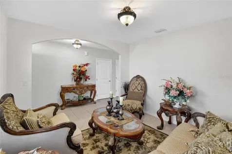 35716 Hillbrook Avenue Zephyrhills FL 33541