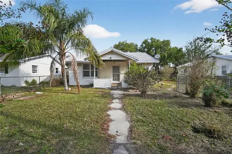2446 E Magnolia Street Lakeland FL 33801