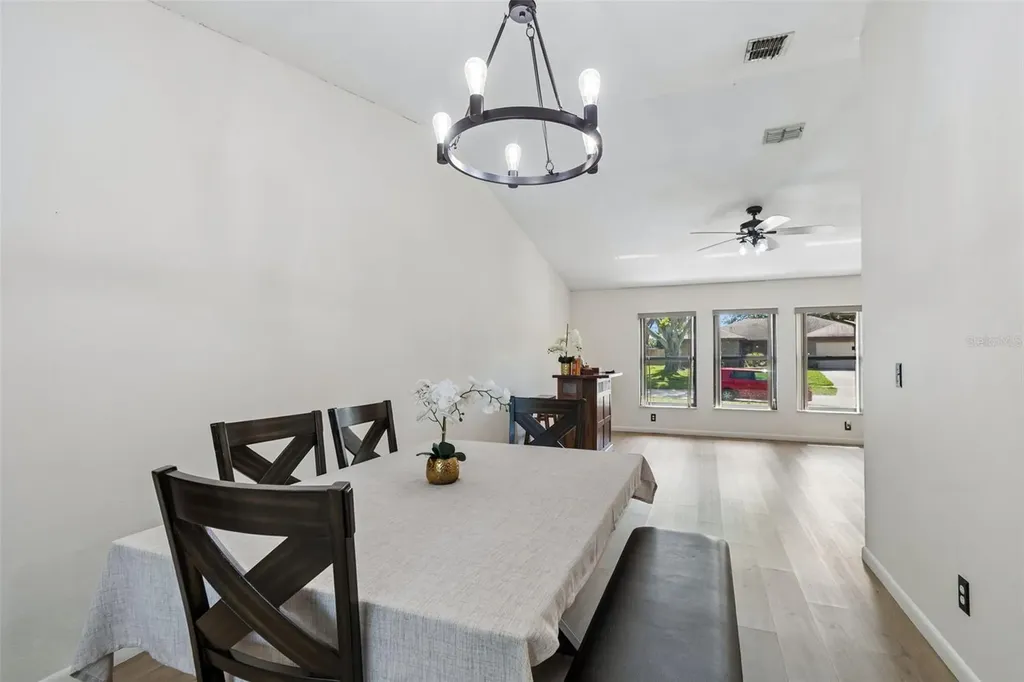 1039 Northridge Drive Palm Harbor FL 34683