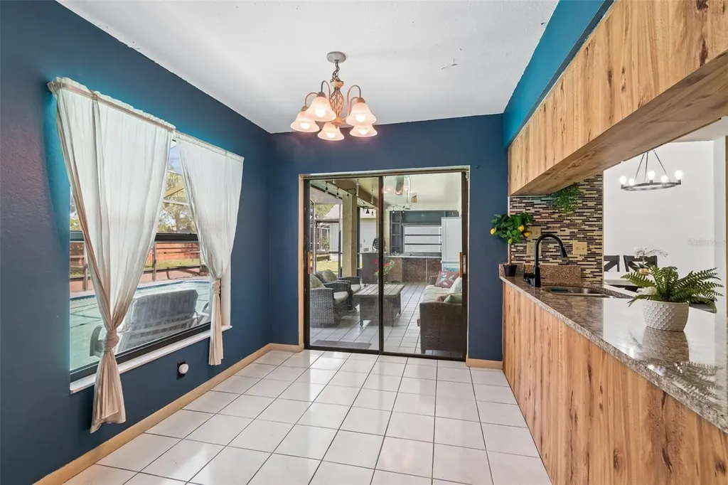 1039 Northridge Drive Palm Harbor FL 34683