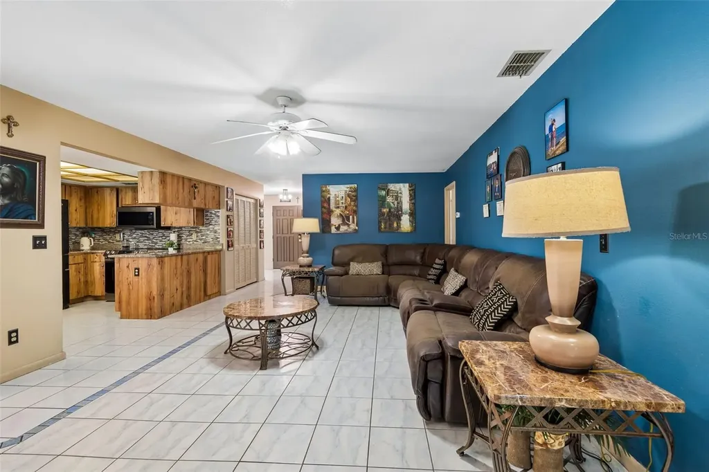 1039 Northridge Drive Palm Harbor FL 34683
