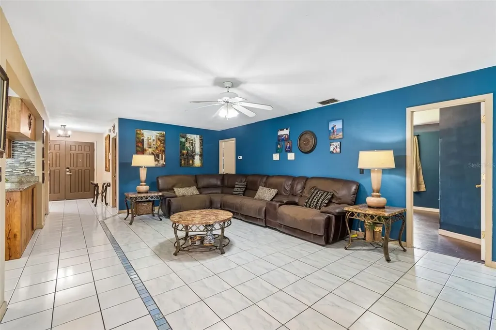 1039 Northridge Drive Palm Harbor FL 34683
