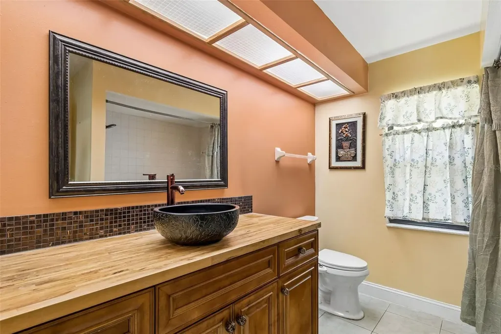1039 Northridge Drive Palm Harbor FL 34683