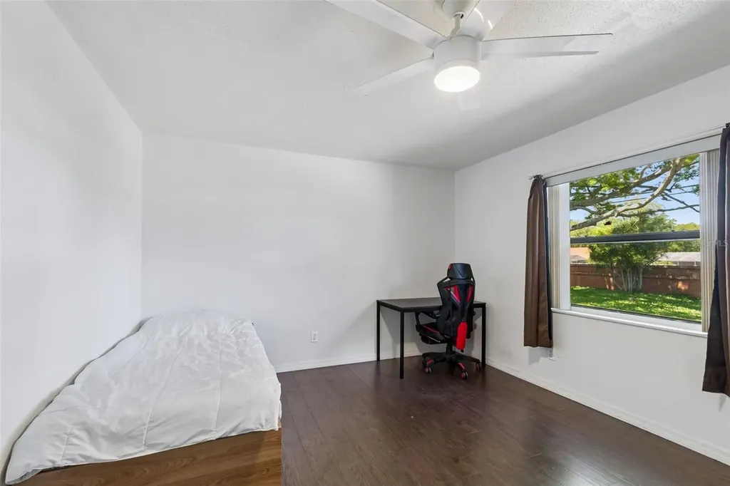 1039 Northridge Drive Palm Harbor FL 34683