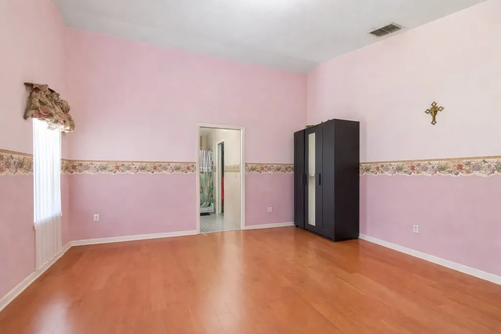 1039 Northridge Drive Palm Harbor FL 34683