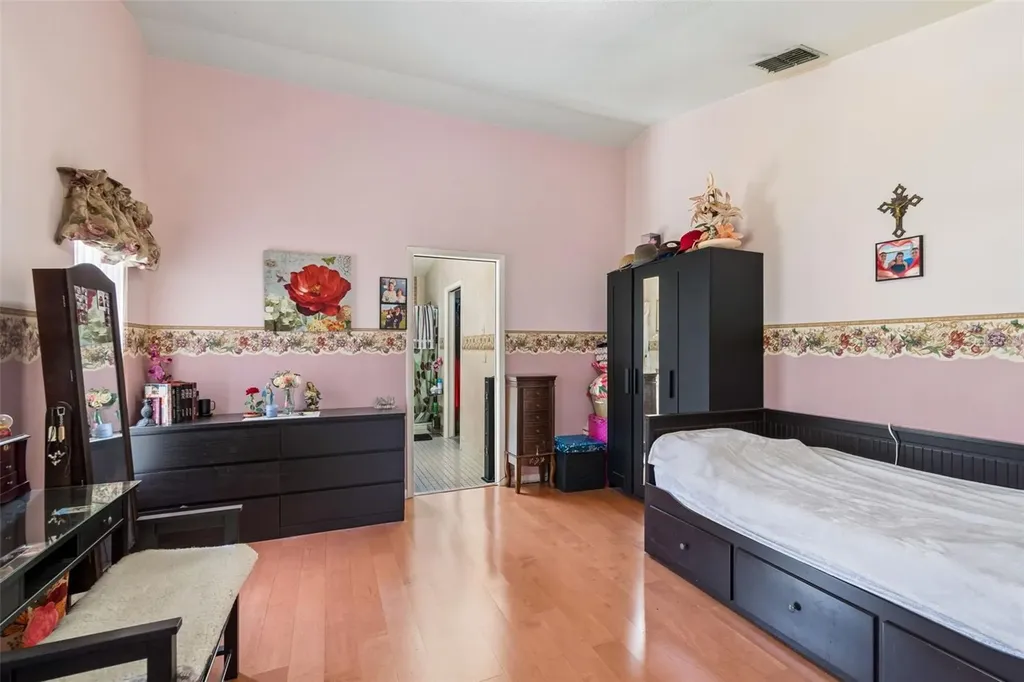 1039 Northridge Drive Palm Harbor FL 34683