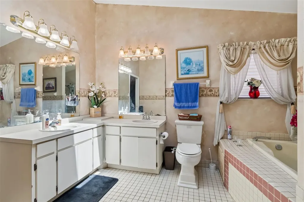 1039 Northridge Drive Palm Harbor FL 34683