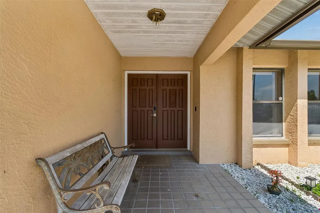1039 Northridge Drive Palm Harbor FL 34683