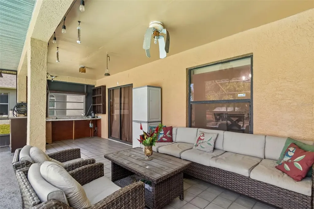 1039 Northridge Drive Palm Harbor FL 34683