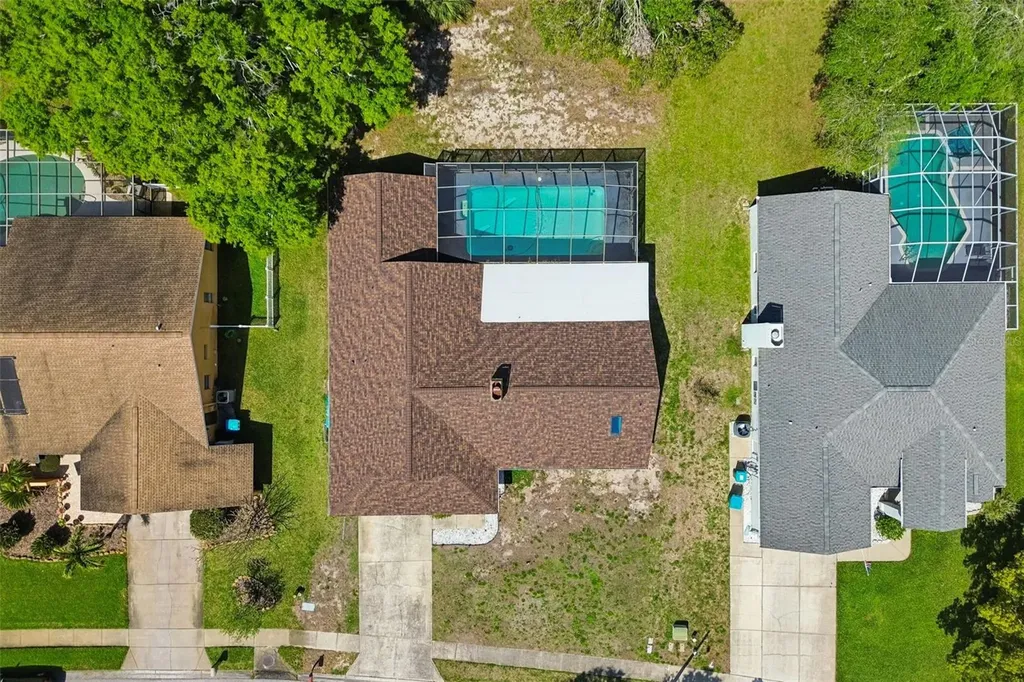 1039 Northridge Drive Palm Harbor FL 34683