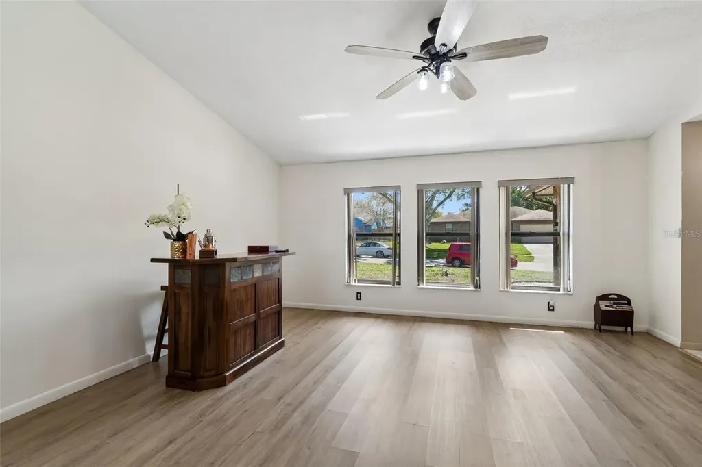 1039 Northridge Drive Palm Harbor FL 34683
