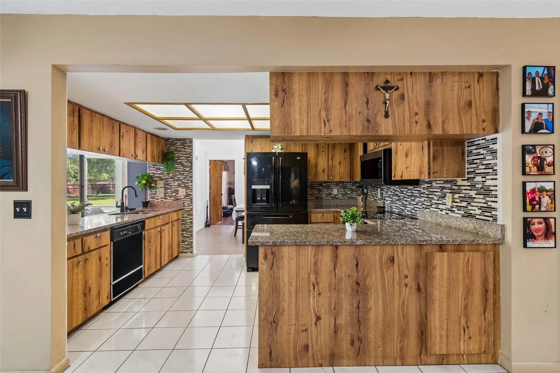 1039 Northridge Drive Palm Harbor FL 34683