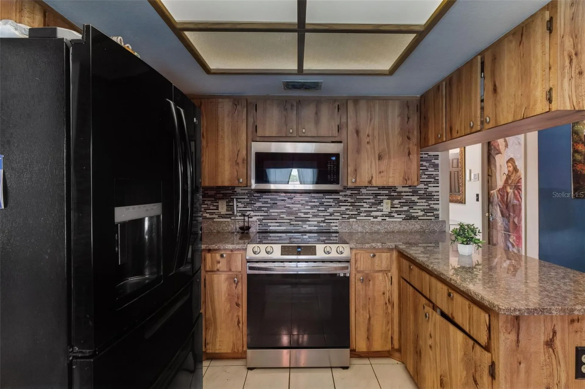 1039 Northridge Drive Palm Harbor FL 34683
