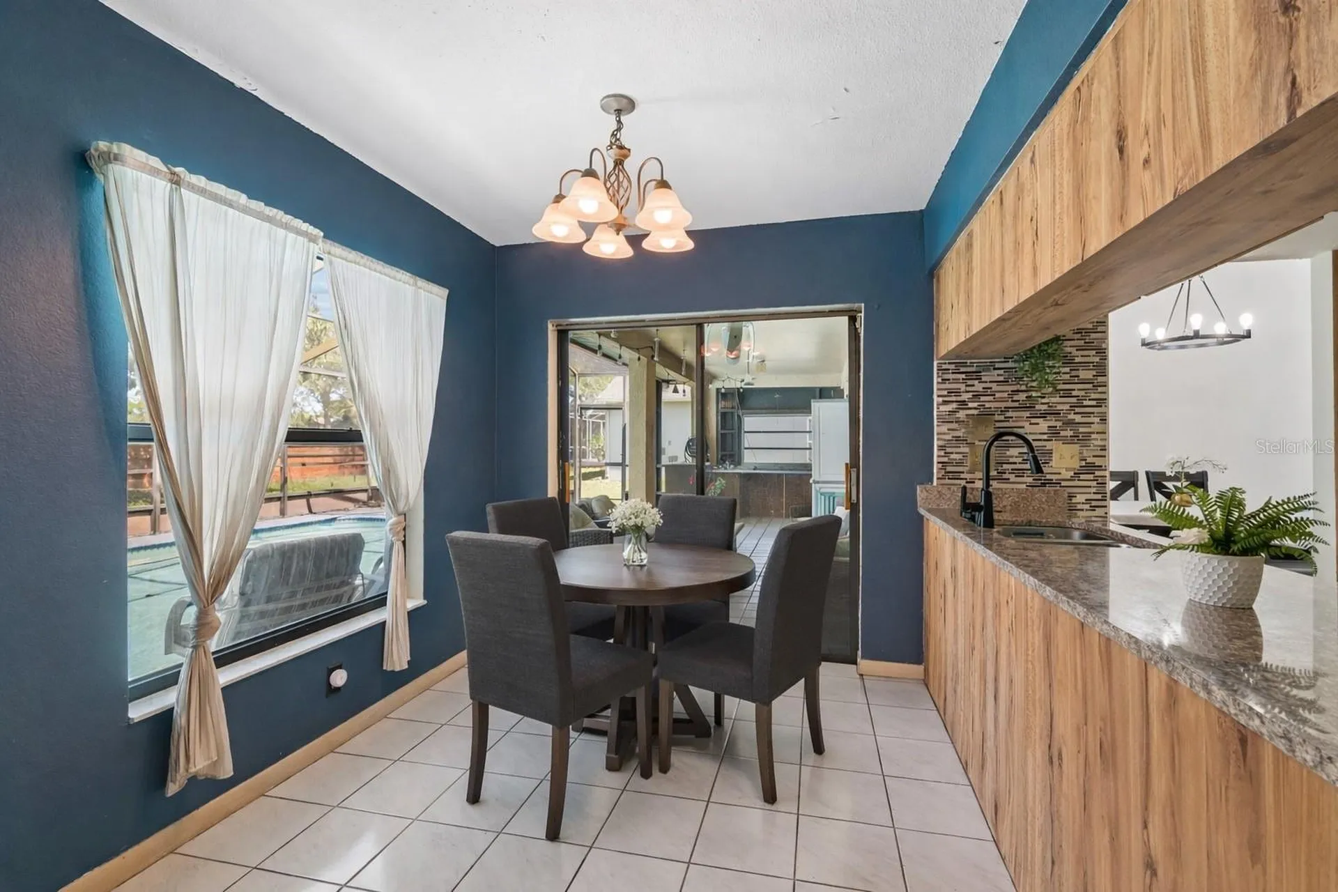 1039 Northridge Drive Palm Harbor FL 34683