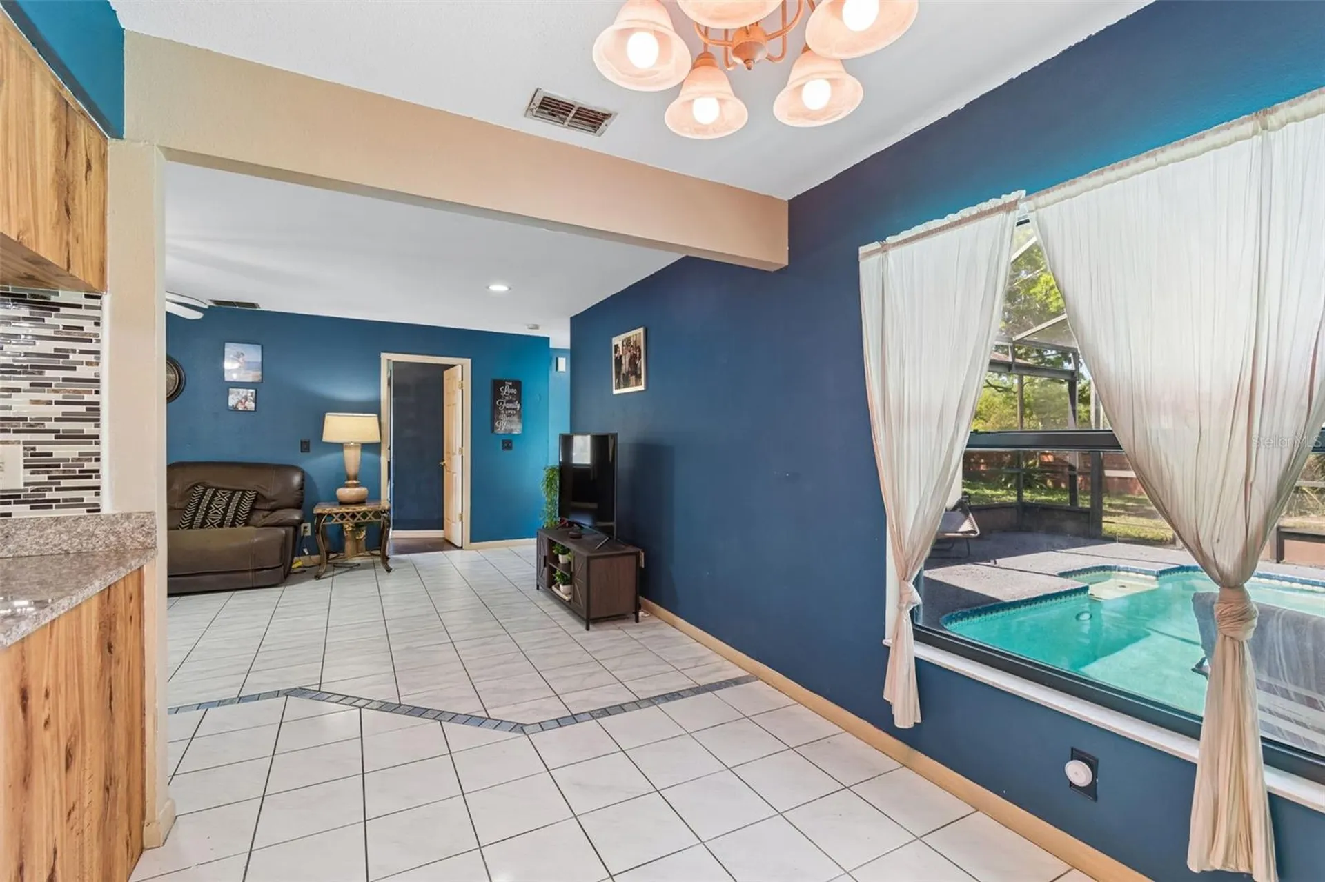 1039 Northridge Drive Palm Harbor FL 34683