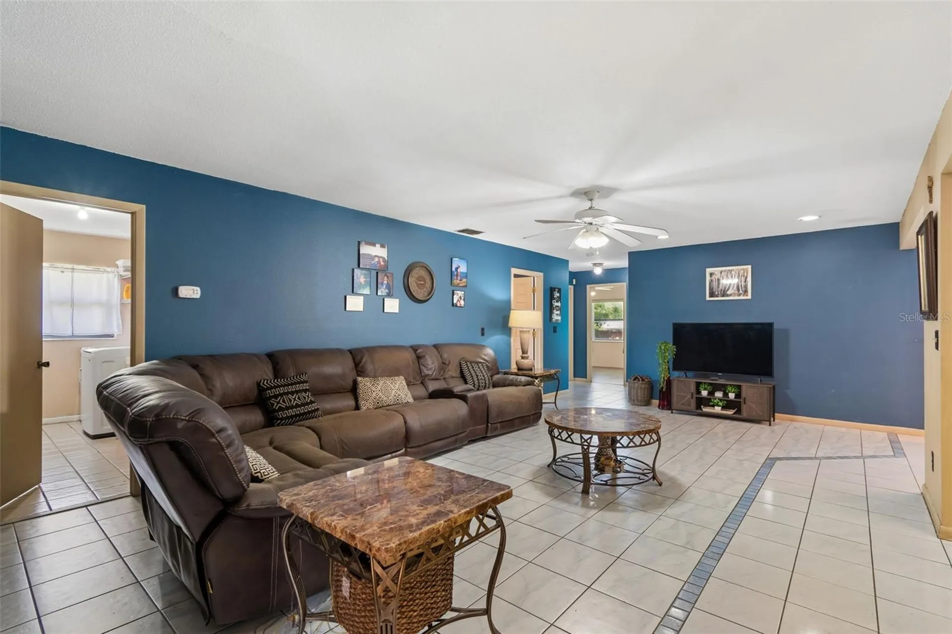 1039 Northridge Drive Palm Harbor FL 34683