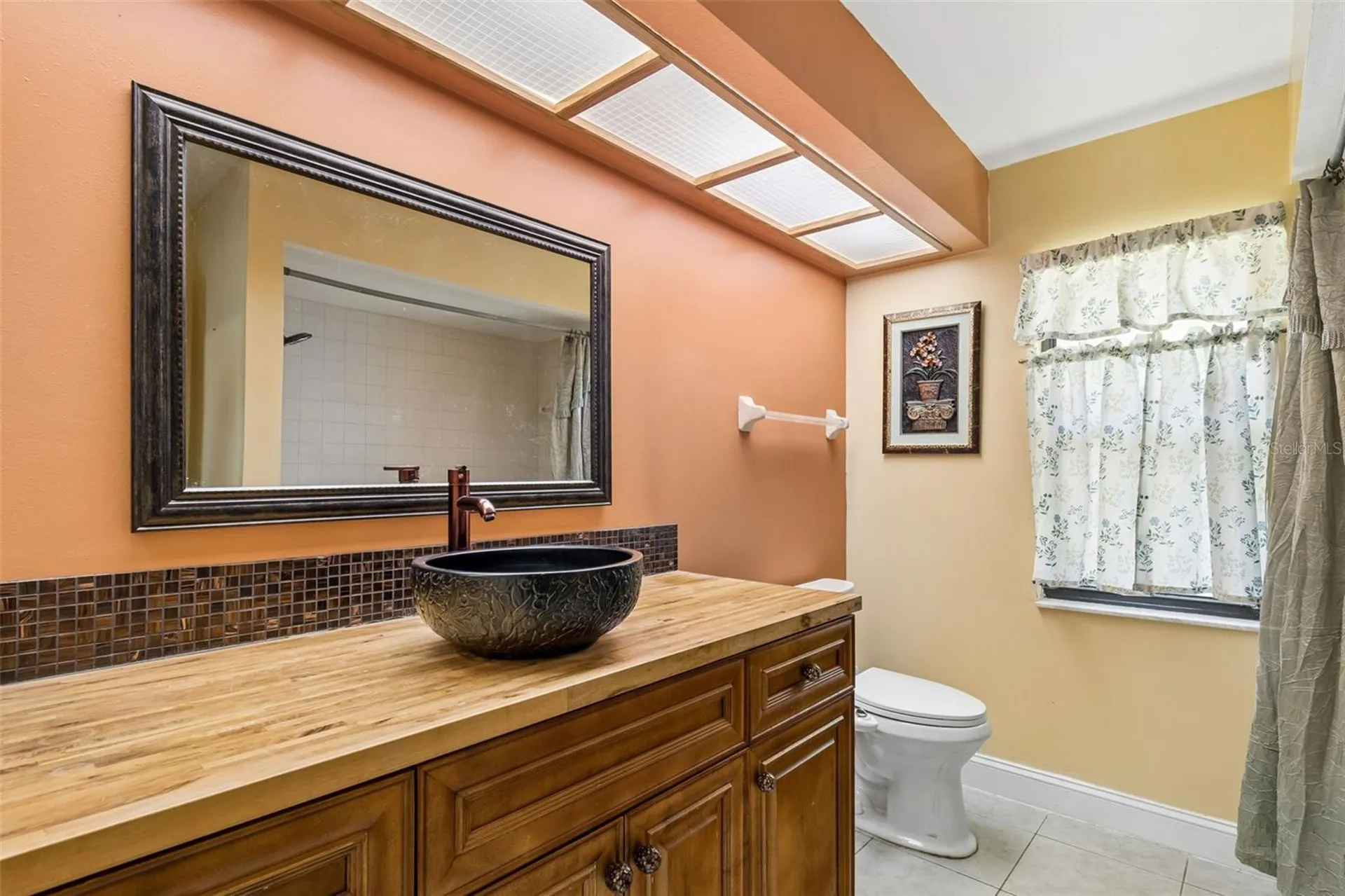 1039 Northridge Drive Palm Harbor FL 34683