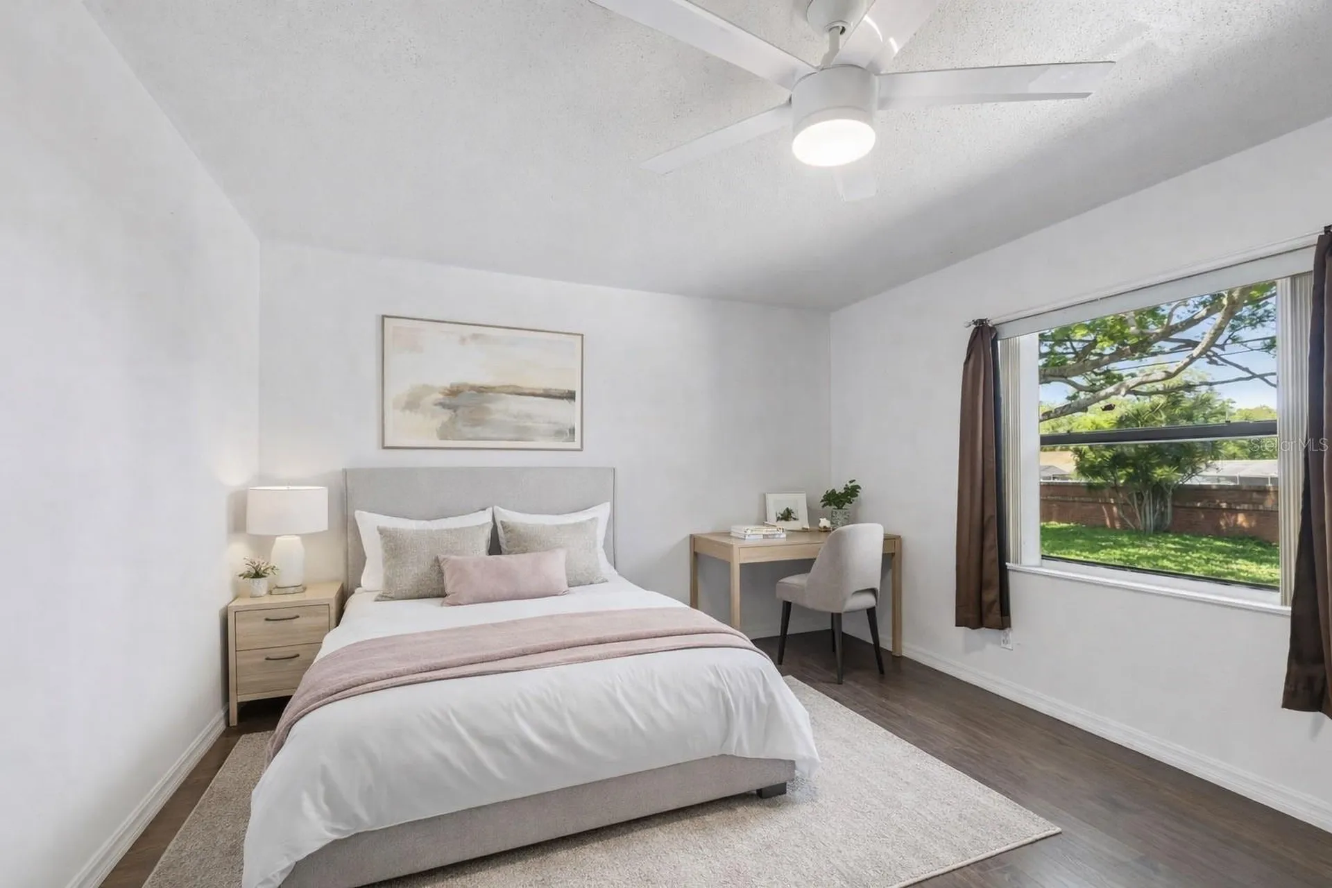 1039 Northridge Drive Palm Harbor FL 34683