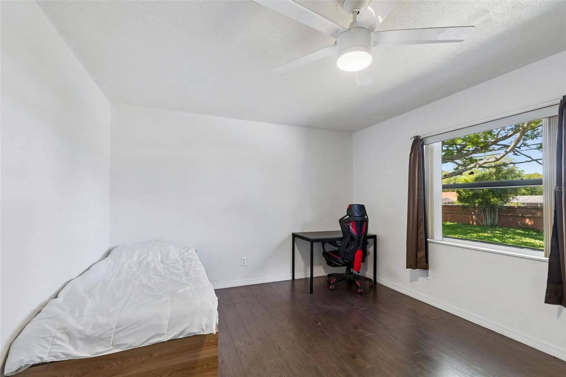 1039 Northridge Drive Palm Harbor FL 34683