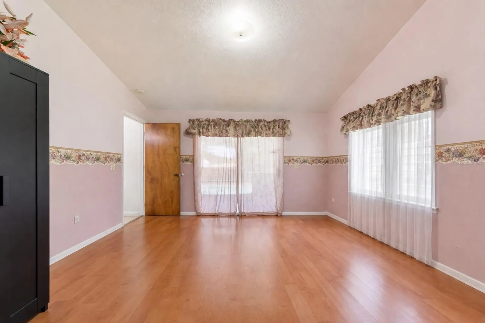 1039 Northridge Drive Palm Harbor FL 34683