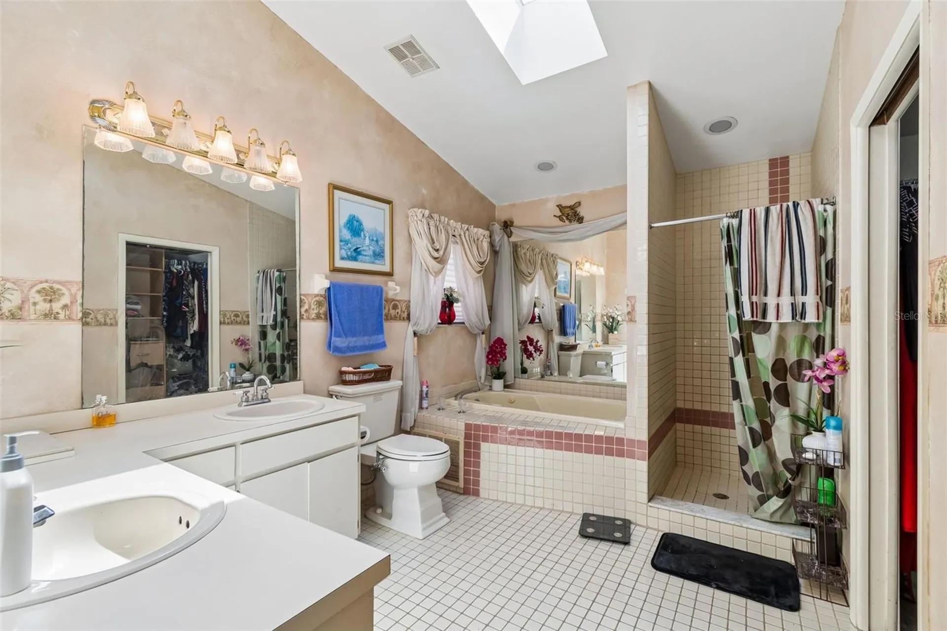 1039 Northridge Drive Palm Harbor FL 34683