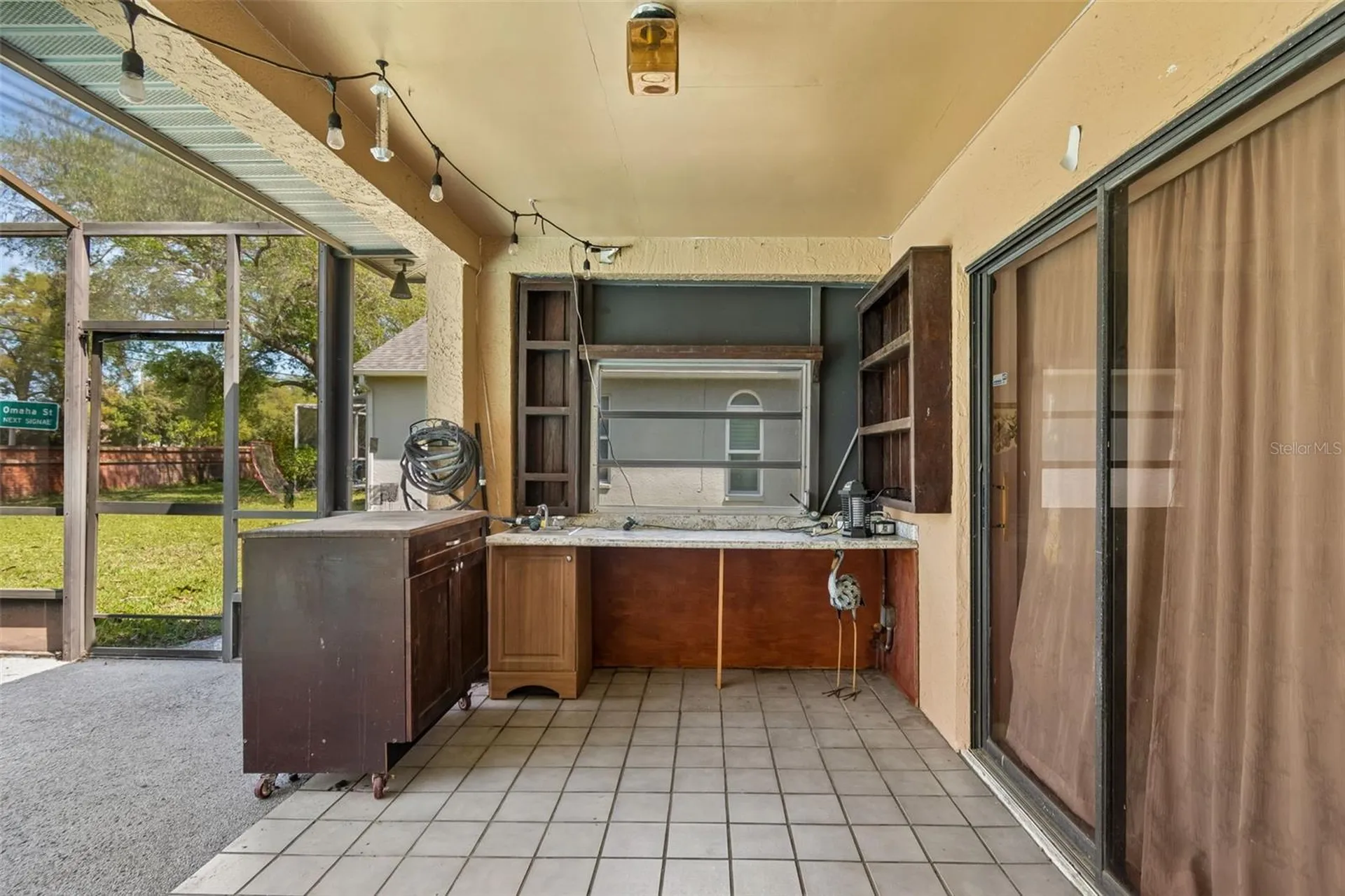 1039 Northridge Drive Palm Harbor FL 34683