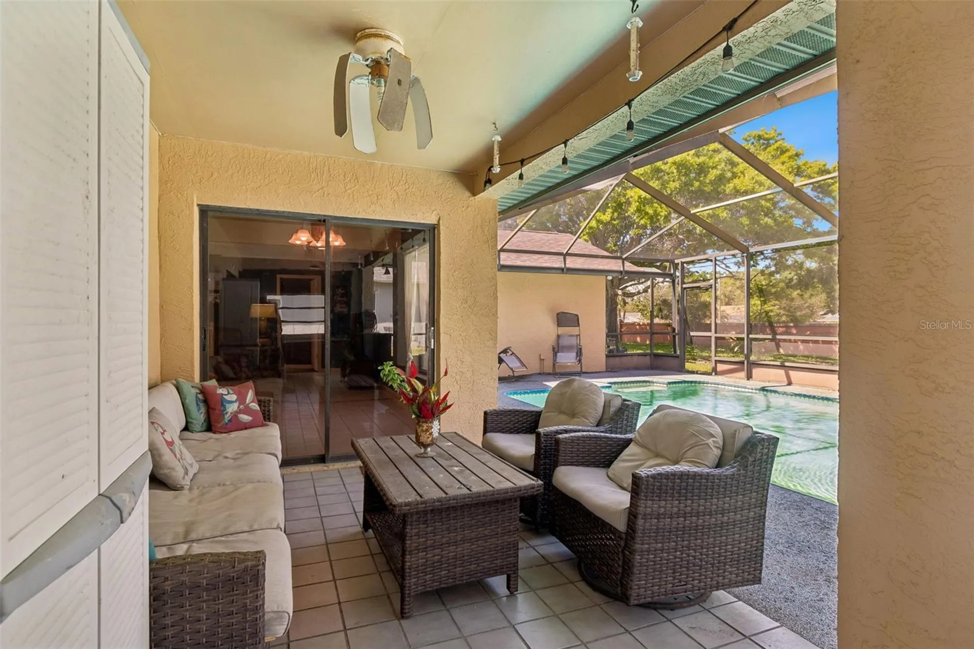 1039 Northridge Drive Palm Harbor FL 34683