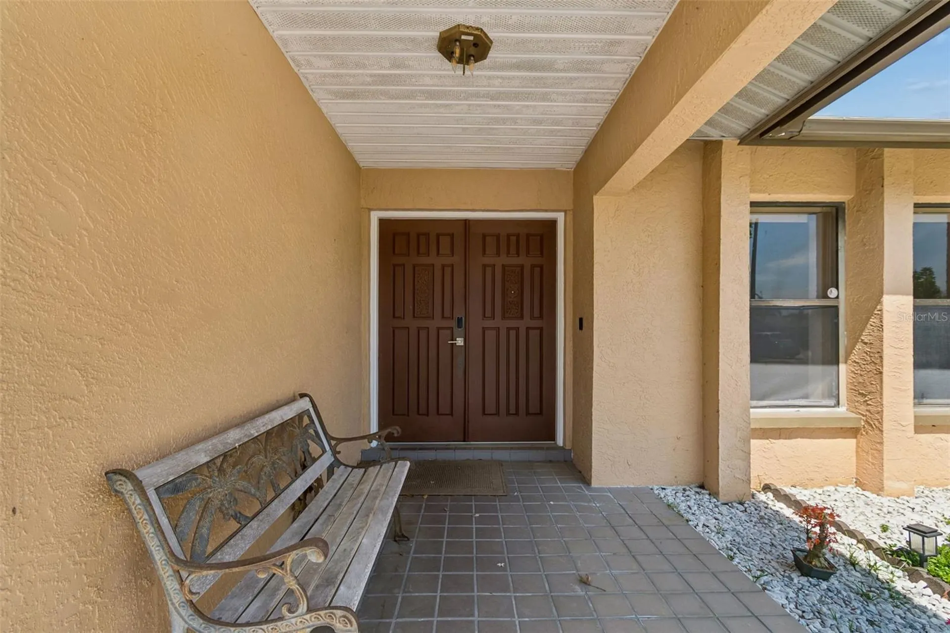 1039 Northridge Drive Palm Harbor FL 34683