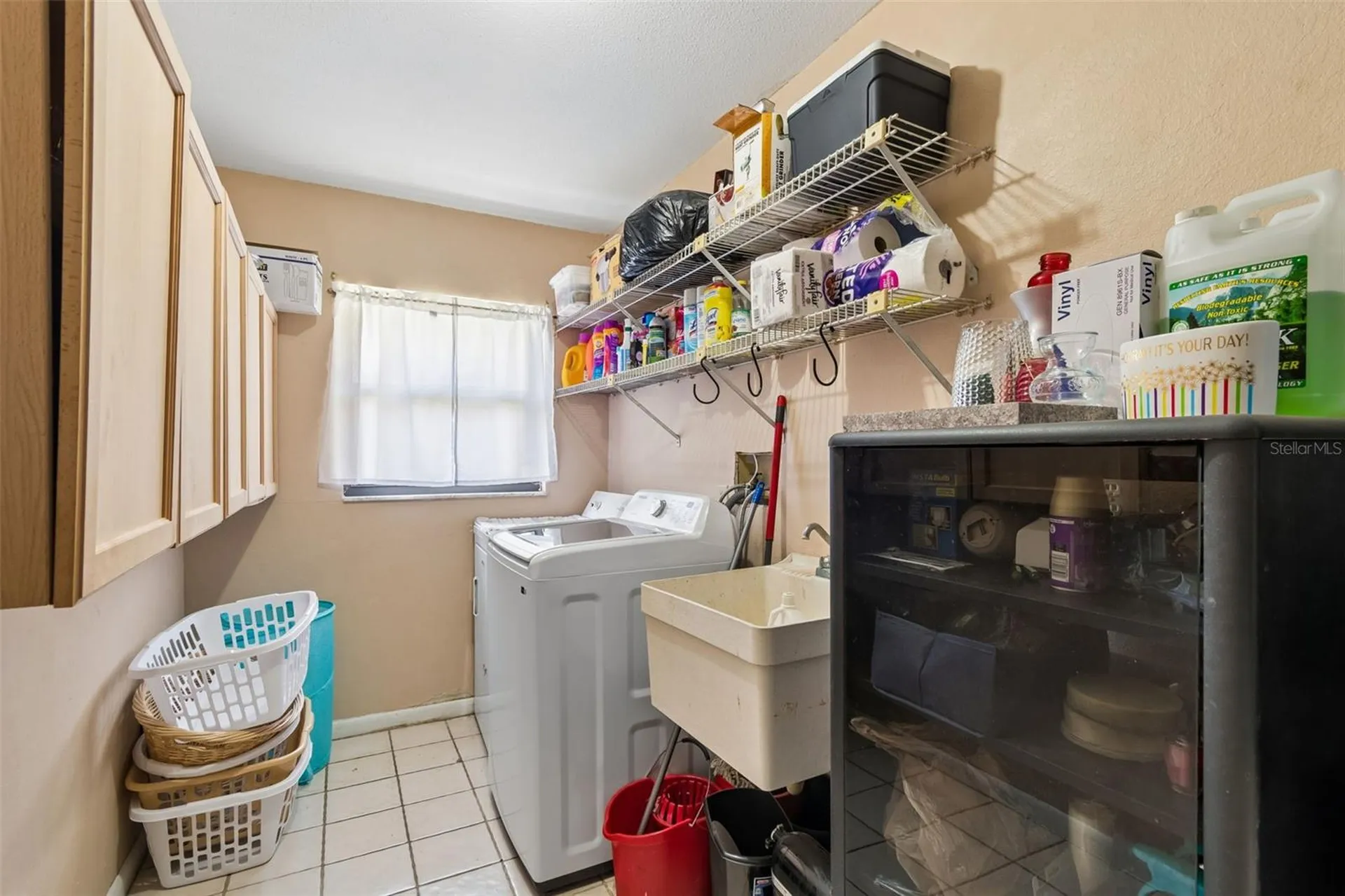1039 Northridge Drive Palm Harbor FL 34683